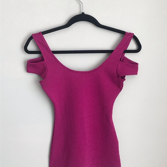 Chandail Guess 💓 - Picture 4 of 6